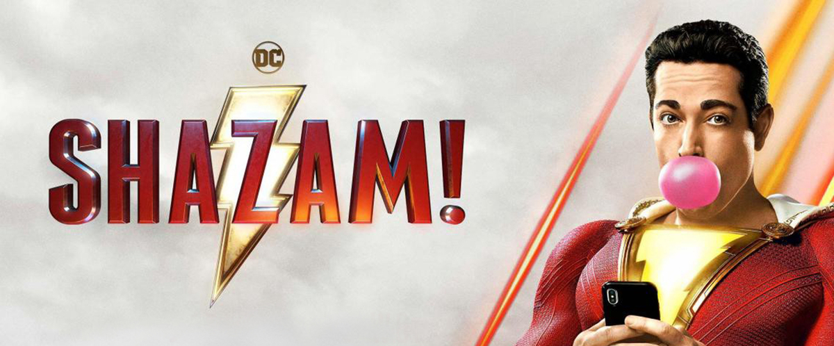 f:id:threefivethree:20200321105911j:plain