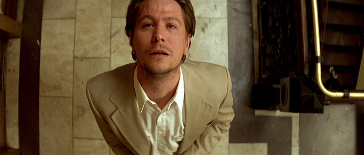 f:id:threefivethree:20200322074122j:plain