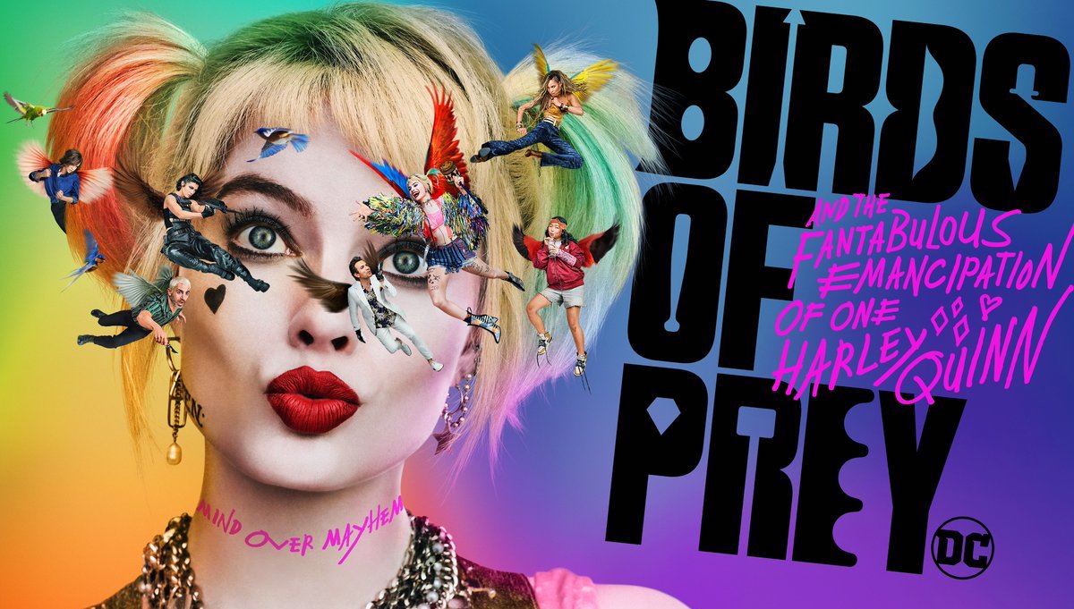 f:id:threefivethree:20200322083004j:plain