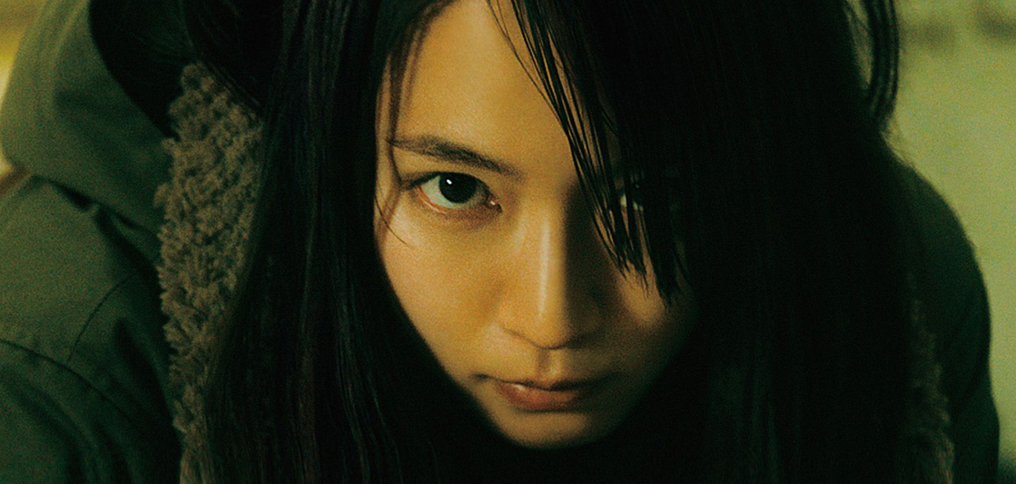 f:id:threefivethree:20200325205806j:plain