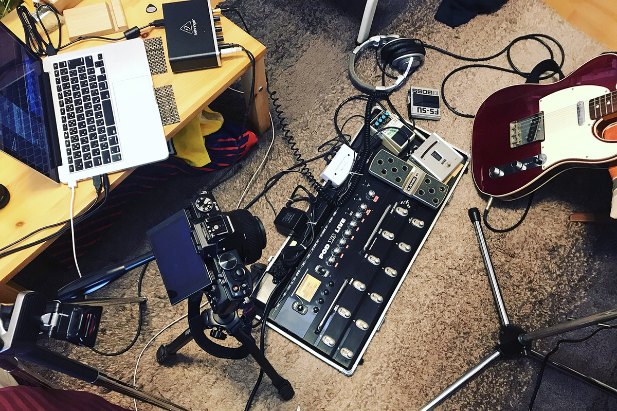 f:id:threefivethree:20200328142611j:plain