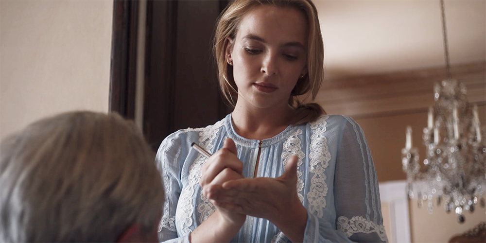 f:id:threefivethree:20200403100414p:plain