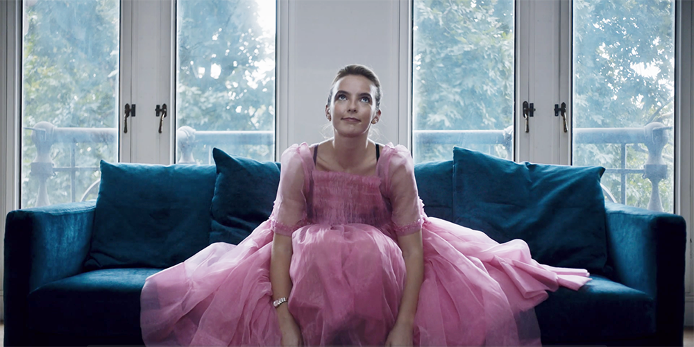 f:id:threefivethree:20200403100419p:plain