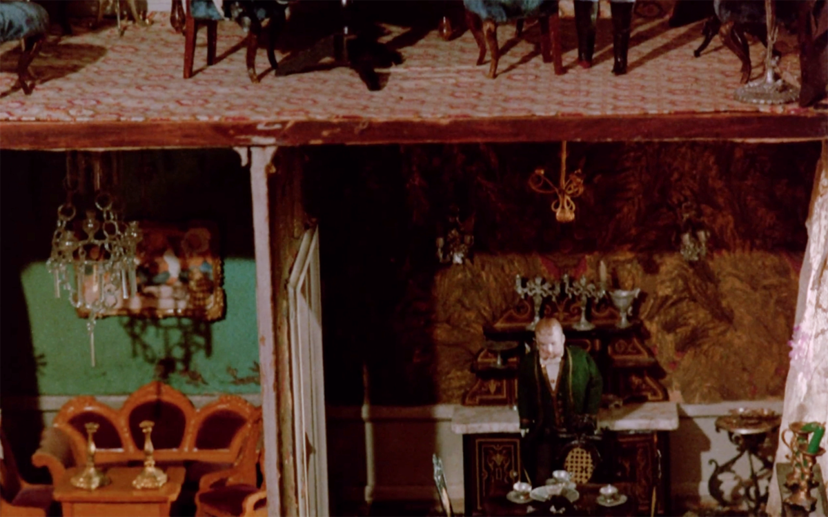 f:id:threefivethree:20200405091325p:plain f:id:threefivethree:20200405091325p:plain