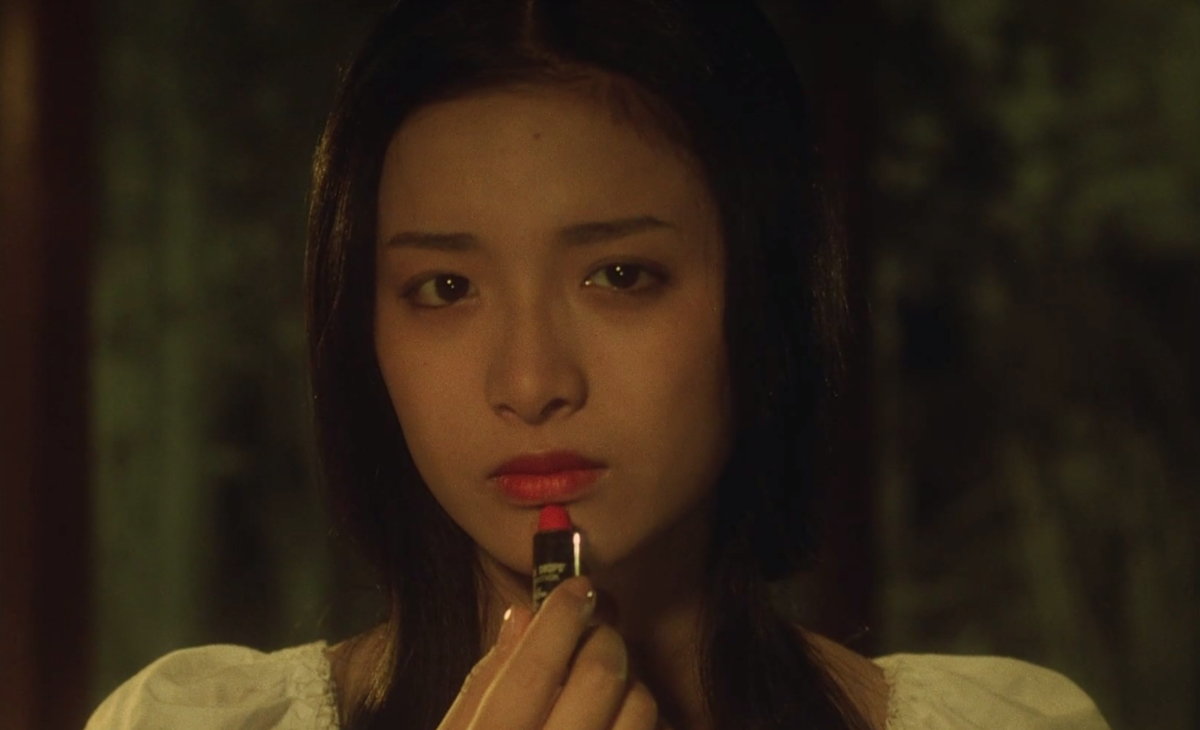 f:id:threefivethree:20200412172833p:plain