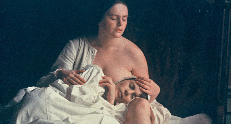 f:id:threefivethree:20200412173703j:plain