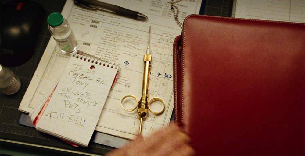 f:id:threefivethree:20200416190101p:plain