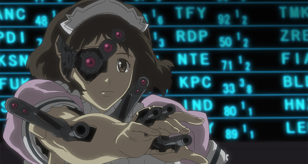 f:id:threefivethree:20200416193200p:plain