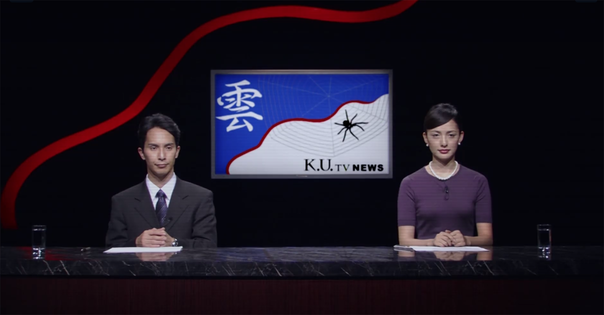 f:id:threefivethree:20200422185713p:plain