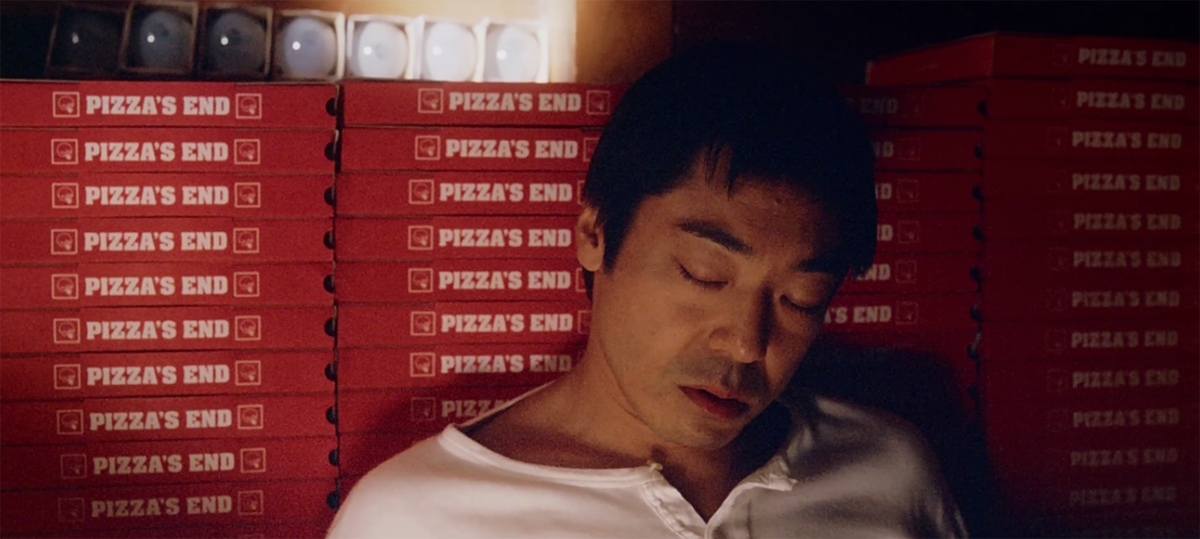 f:id:threefivethree:20200422192500p:plain