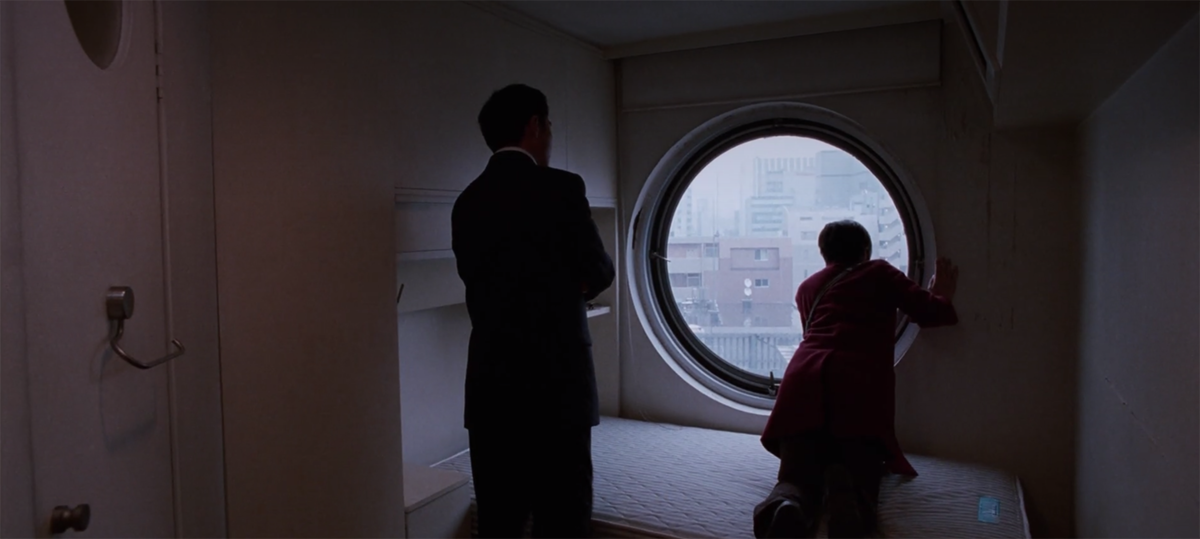 f:id:threefivethree:20200422194535p:plain