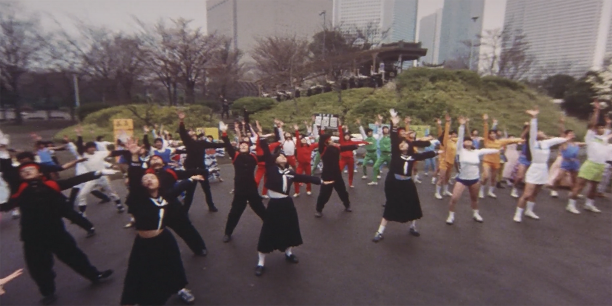 f:id:threefivethree:20200508203555p:plain