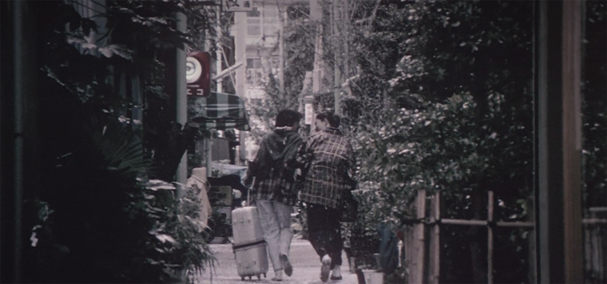 f:id:threefivethree:20200509100815p:plain