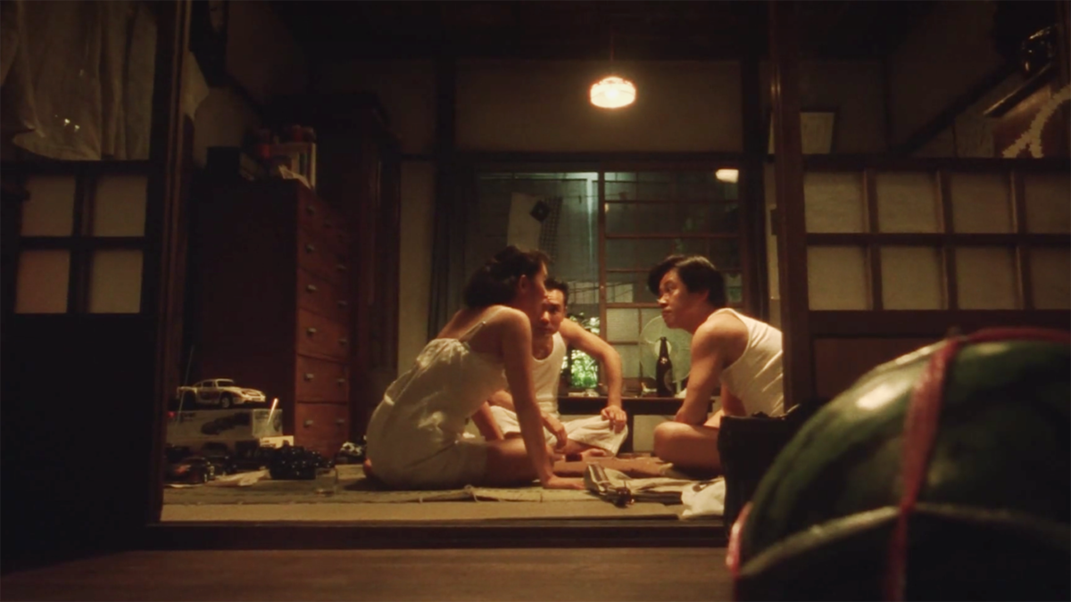 f:id:threefivethree:20200510093010p:plain