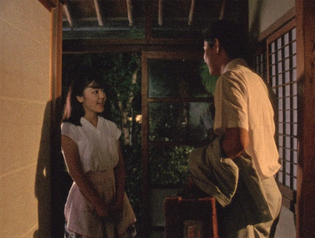 f:id:threefivethree:20200512193740p:plain f:id:threefivethree:20200512193740p:plain