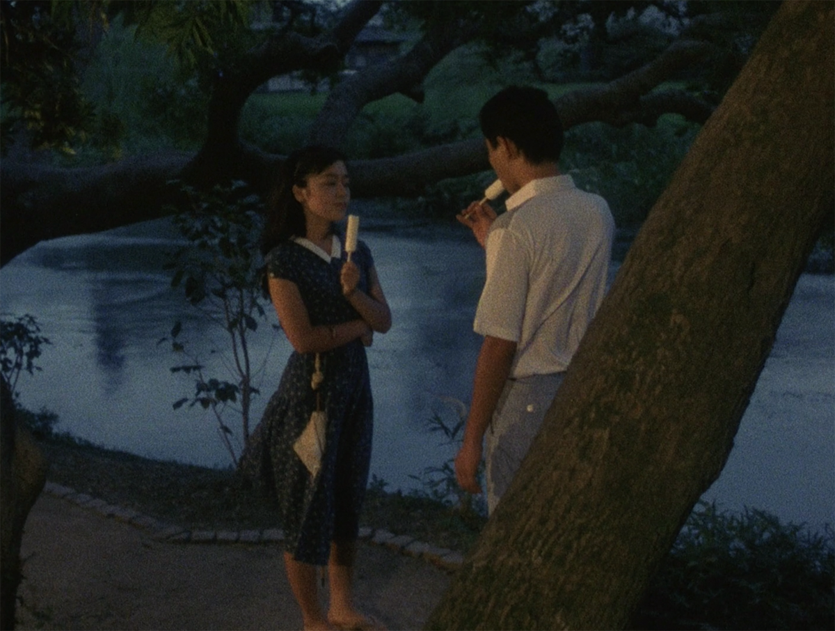 f:id:threefivethree:20200512193752p:plain f:id:threefivethree:20200512193752p:plain
