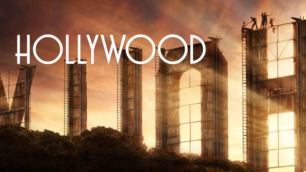 f:id:threefivethree:20200521210312j:plain