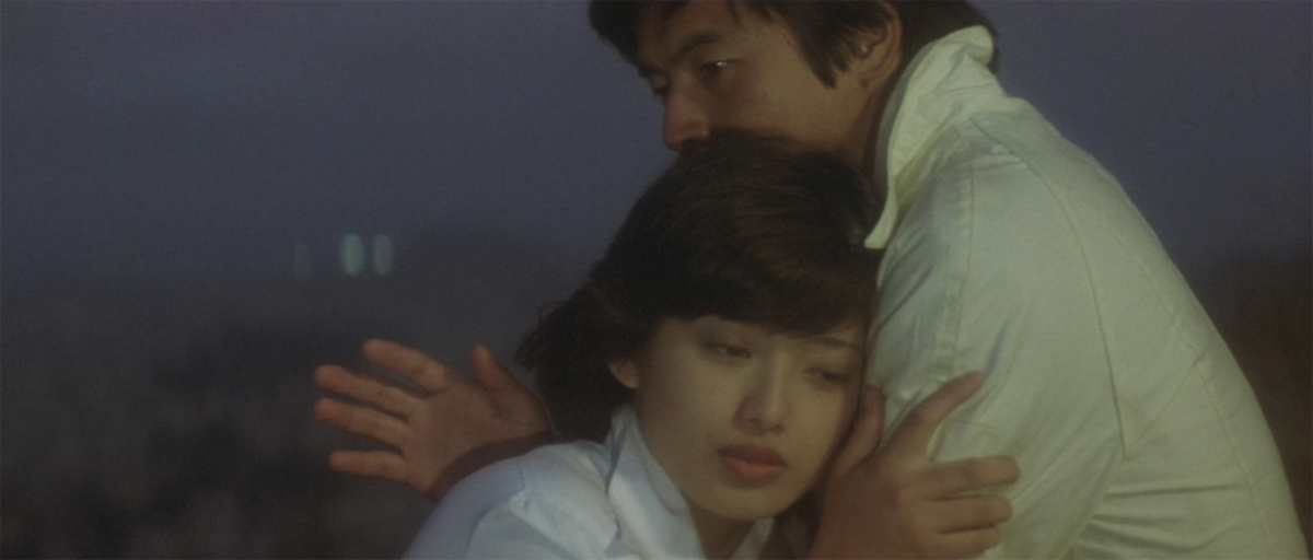 f:id:threefivethree:20200605064024p:plain