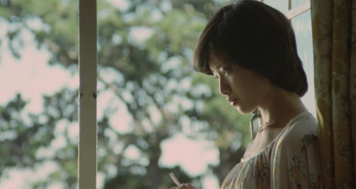 f:id:threefivethree:20200605072731p:plain f:id:threefivethree:20200605072731p:plain