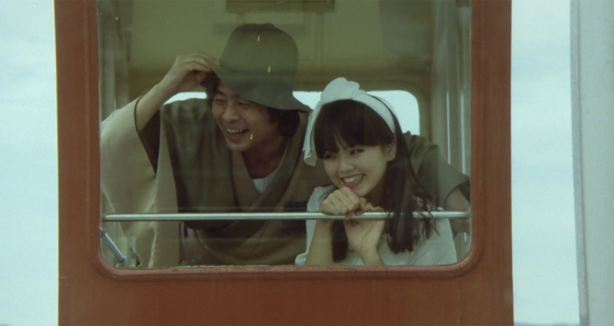 f:id:threefivethree:20200605084038p:plain
