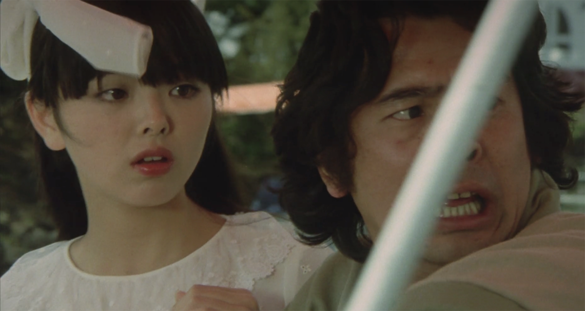 f:id:threefivethree:20200605084047p:plain