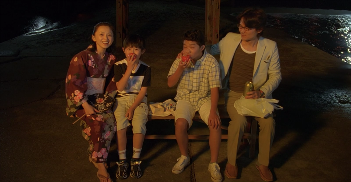 f:id:threefivethree:20200620184302p:plain