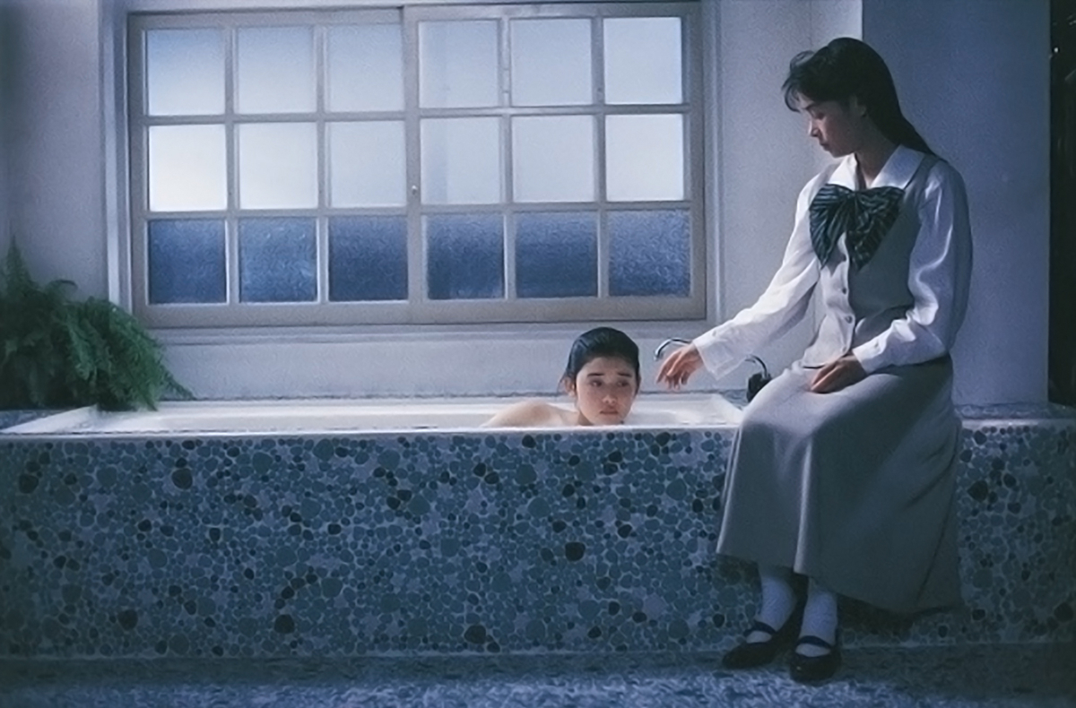 f:id:threefivethree:20200911210107j:plain f:id:threefivethree:20200911210107j:plain