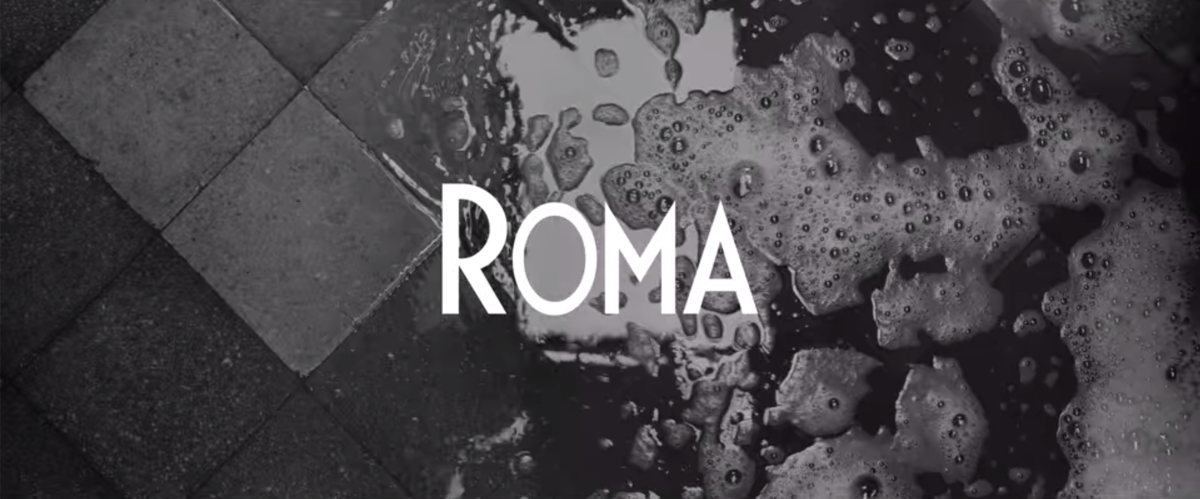 f:id:threefivethree:20200920171850p:plain