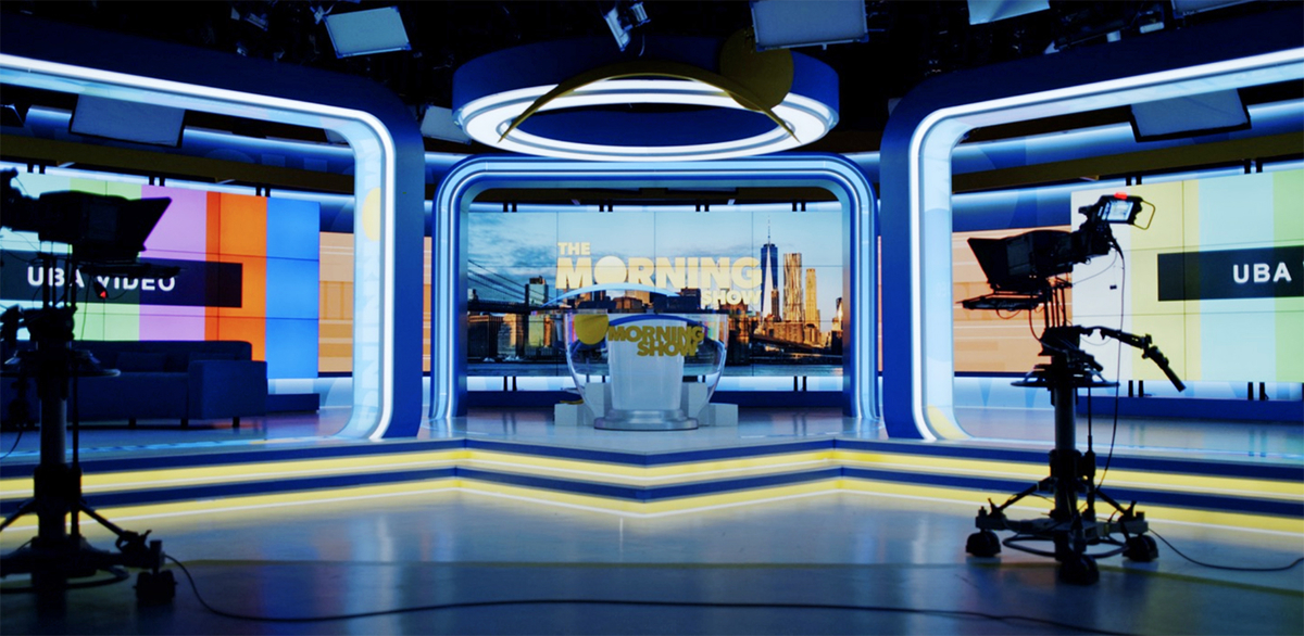 f:id:threefivethree:20200923224914j:plain