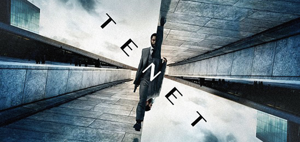 f:id:threefivethree:20200926104901j:plain