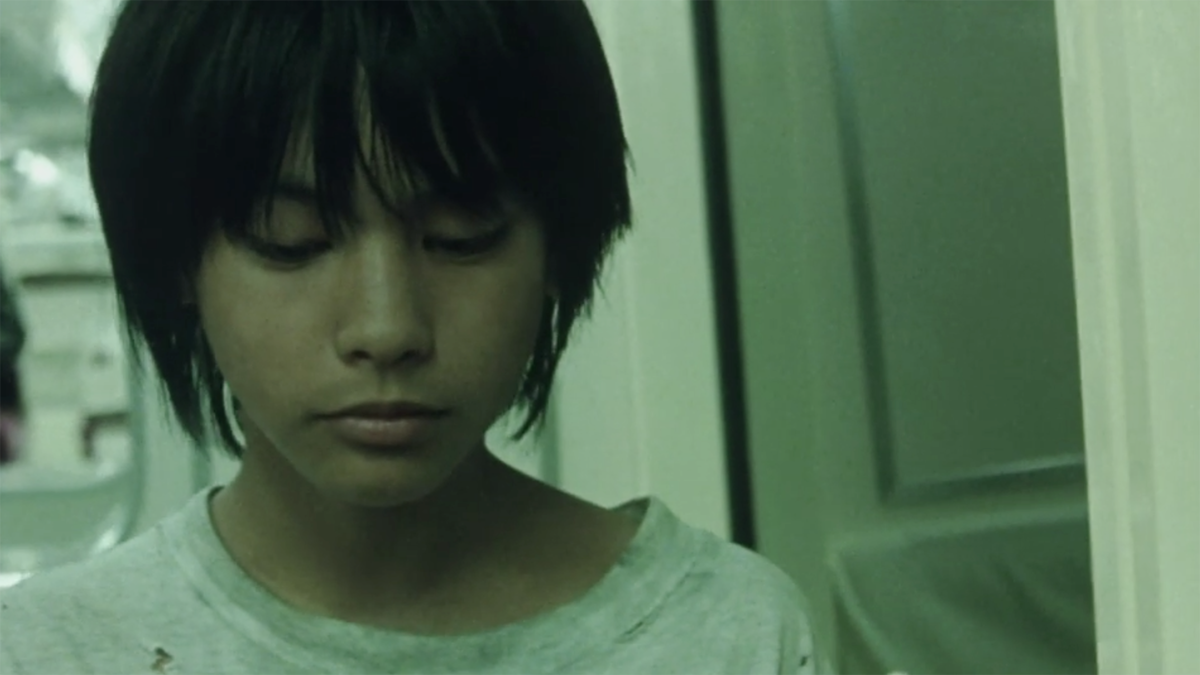 f:id:threefivethree:20200930193512p:plain