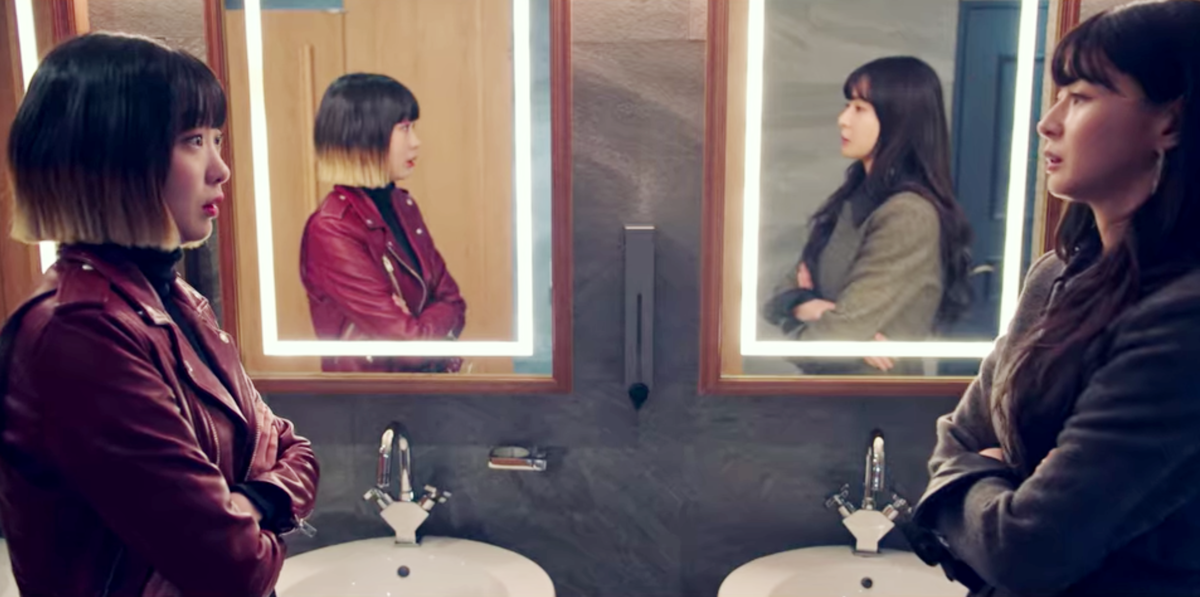 f:id:threefivethree:20201004170512p:plain