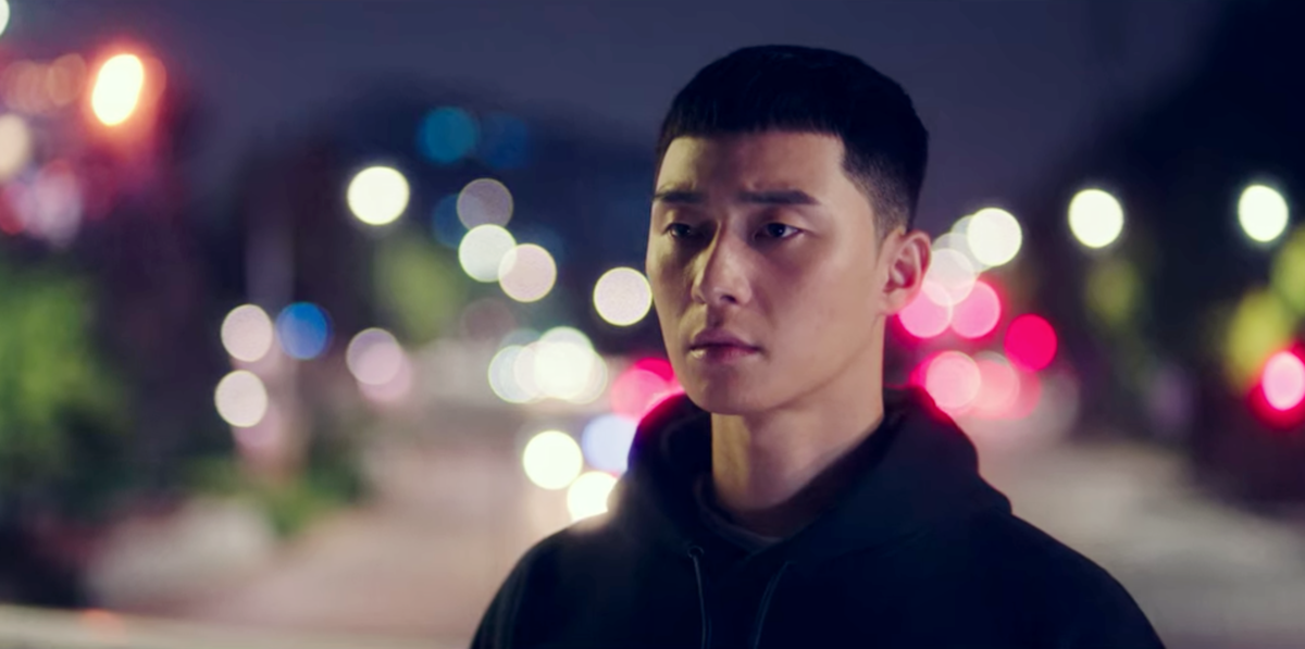 f:id:threefivethree:20201004170526p:plain