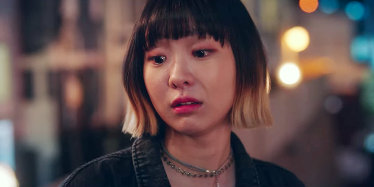 f:id:threefivethree:20201004170542p:plain