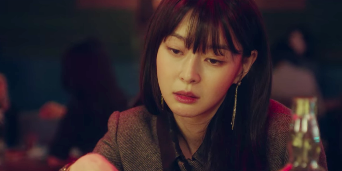 f:id:threefivethree:20201004170559p:plain