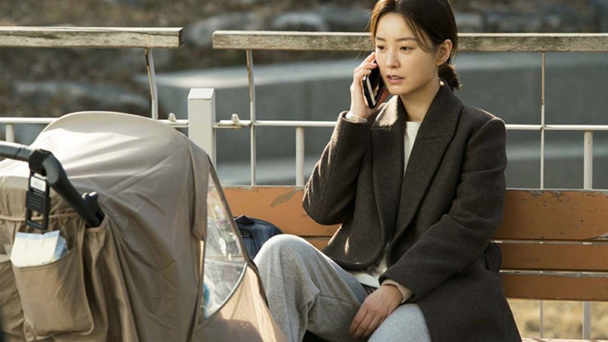 f:id:threefivethree:20201010193626j:plain