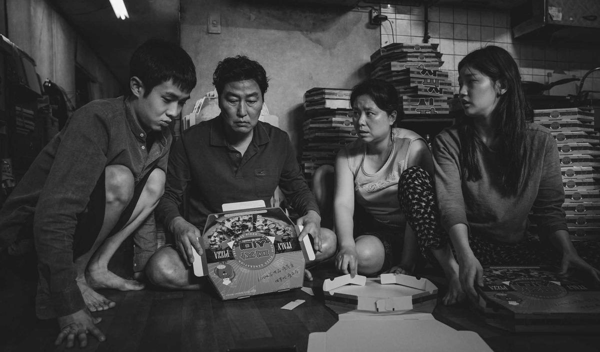 f:id:threefivethree:20201115222014j:plain