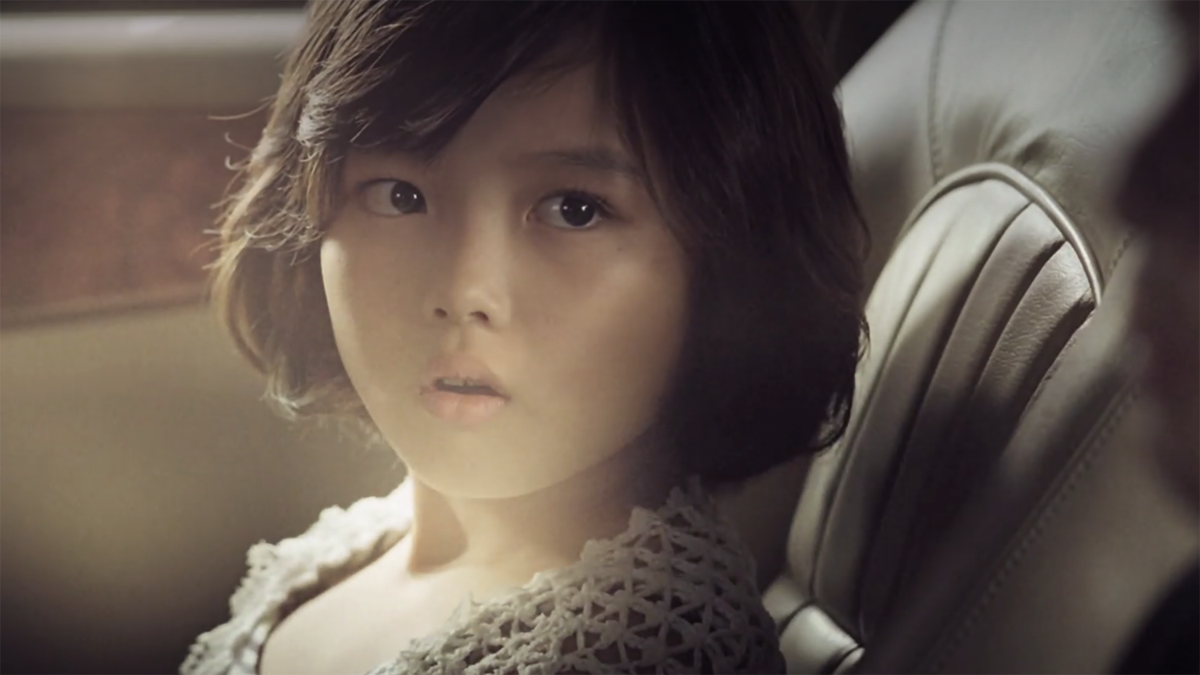 f:id:threefivethree:20201211224220p:plain