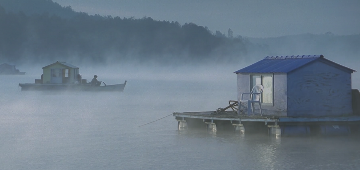 f:id:threefivethree:20201213105638p:plain