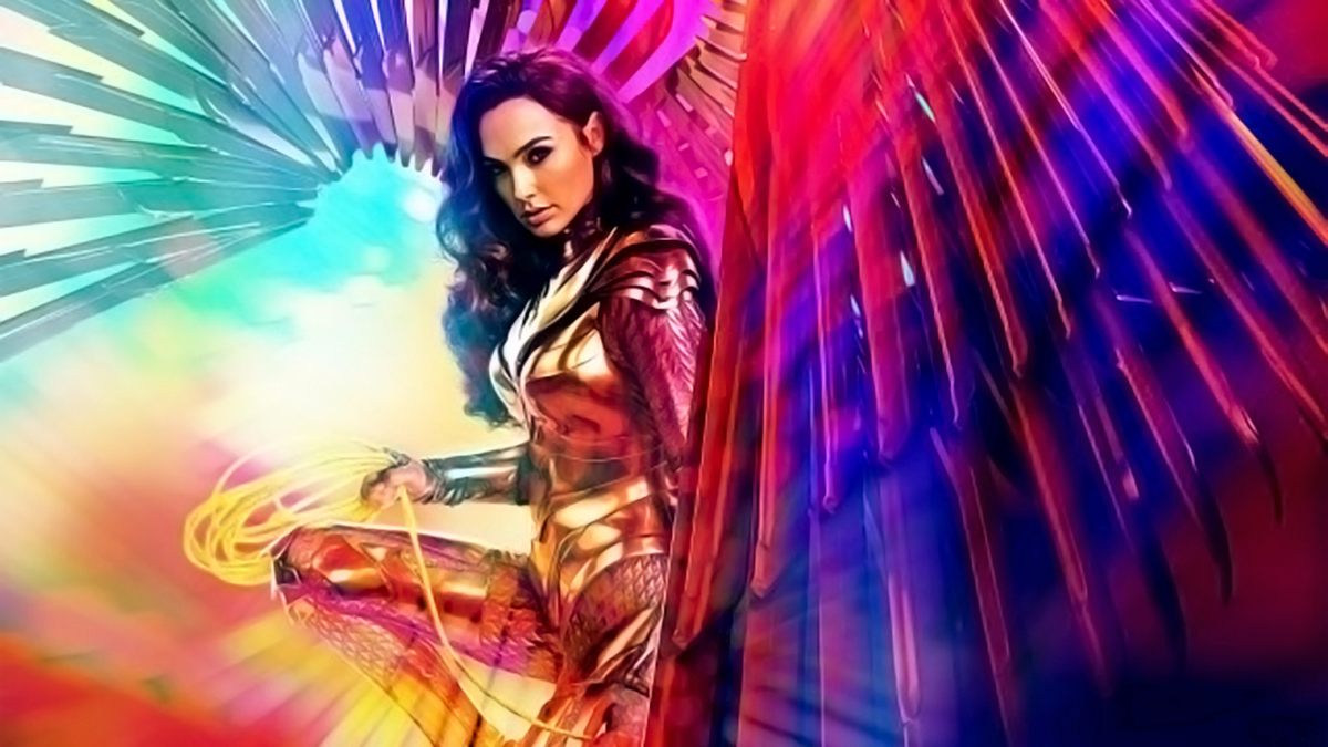 f:id:threefivethree:20201220211718j:plain