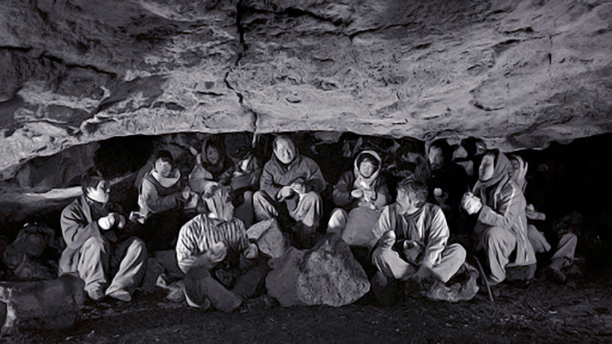 f:id:threefivethree:20201229111748j:plain