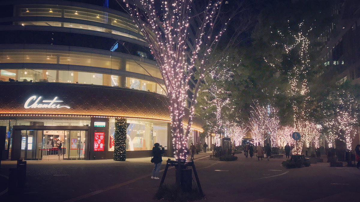 f:id:threefivethree:20201229192800j:plain