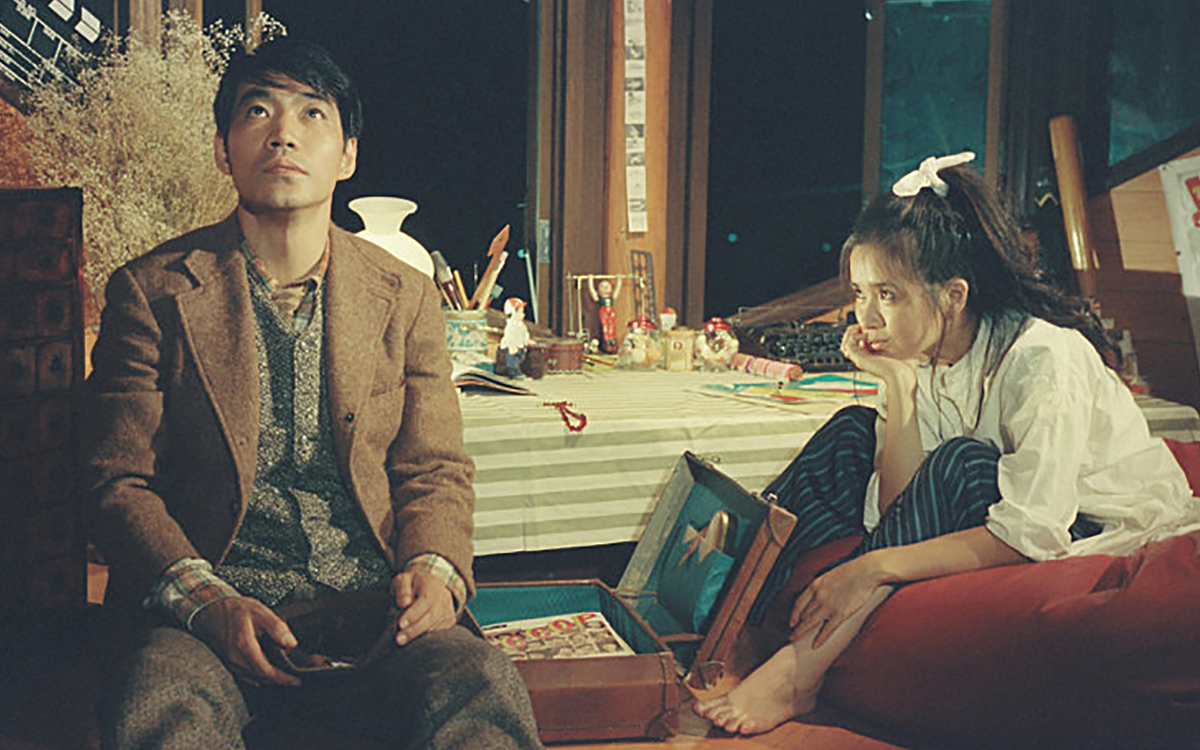 f:id:threefivethree:20210110102236j:plain