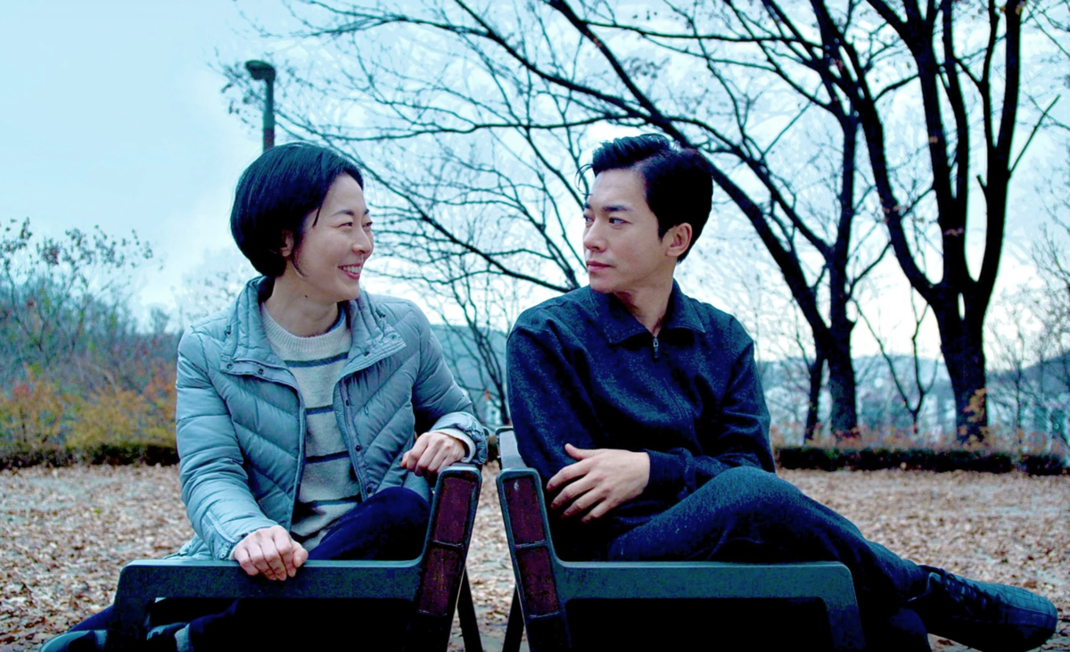 f:id:threefivethree:20210112224145p:plain