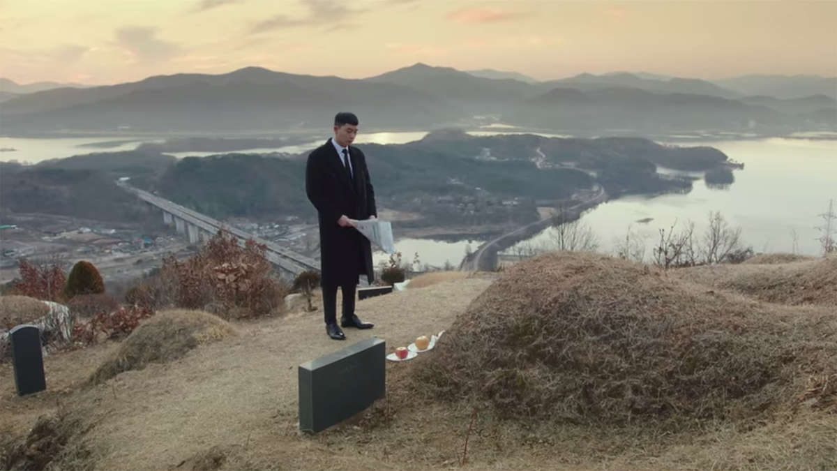 f:id:threefivethree:20210122205111p:plain