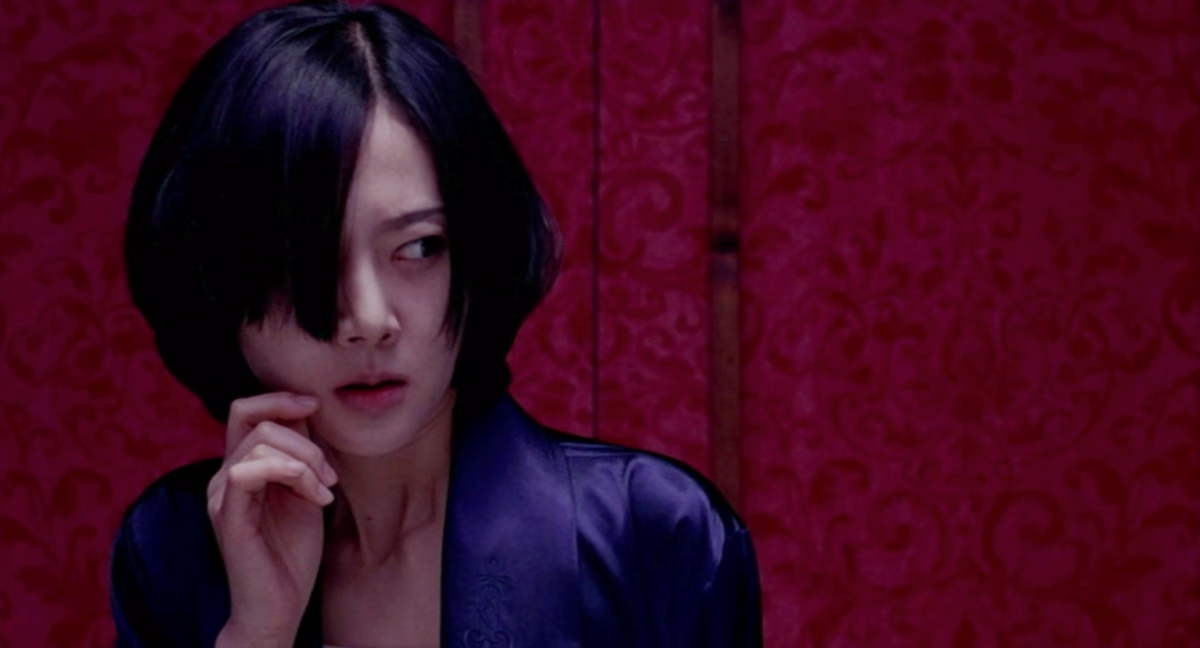 映画 箪笥 たんす 03 感想 性癖にぶっ刺さる 継母と少女のサスペンスホラー 353log 映画 箪笥 たんす 03 感想 性癖にぶっ刺さる 継母と少女のサスペンスホラー 353log