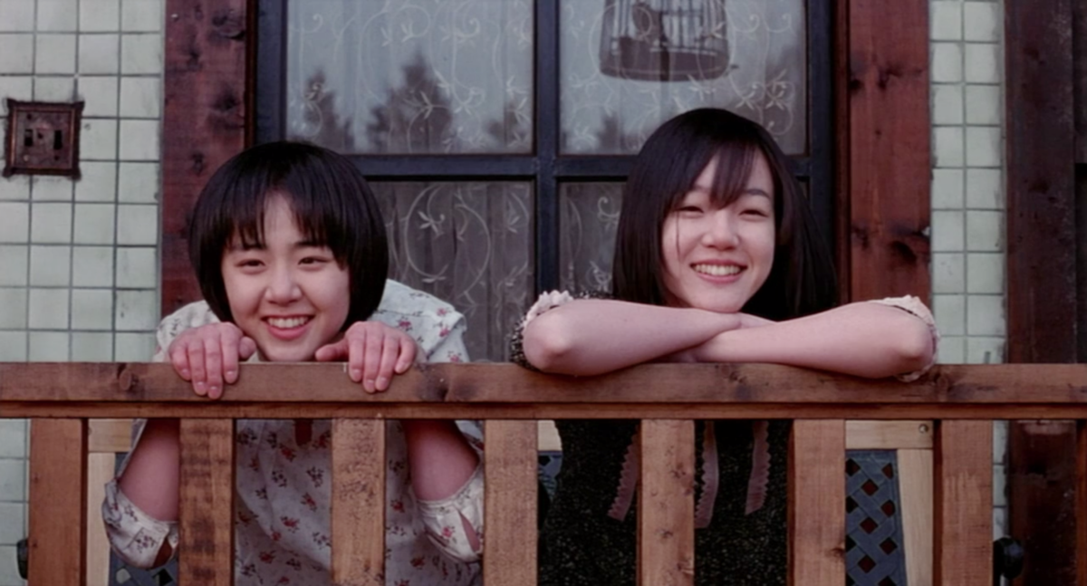 f:id:threefivethree:20210131121425p:plain