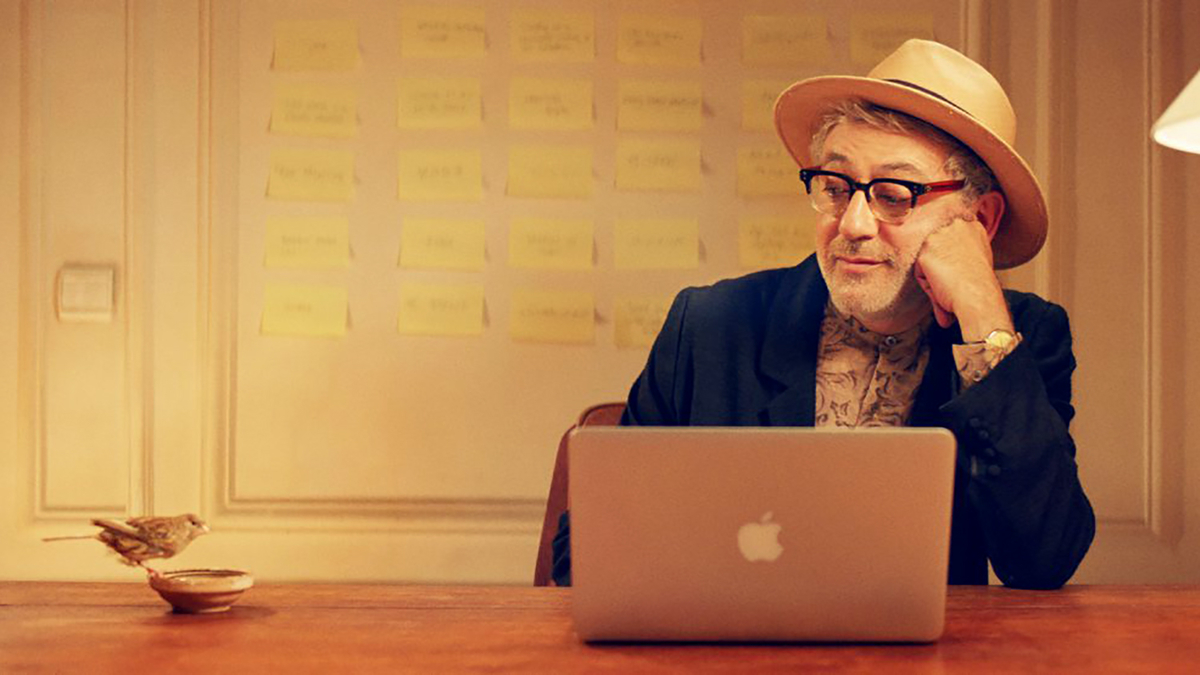 f:id:threefivethree:20210202215815j:plain