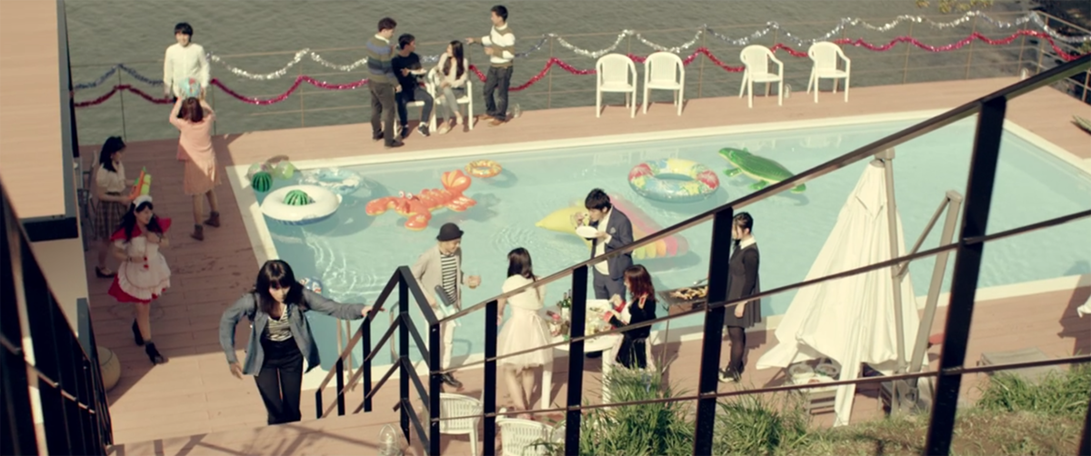 f:id:threefivethree:20210208102645p:plain