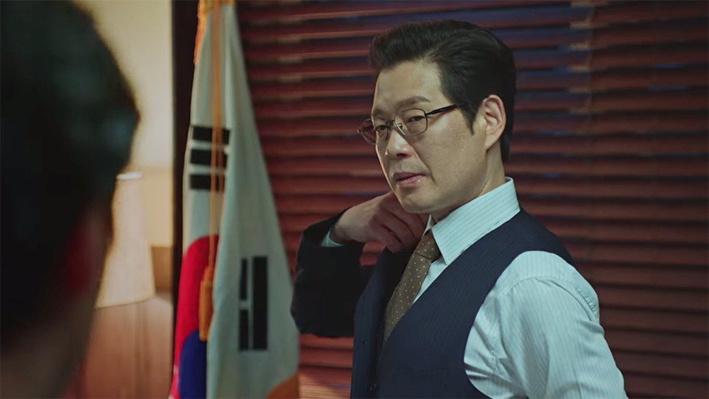 f:id:threefivethree:20210213110044p:plain